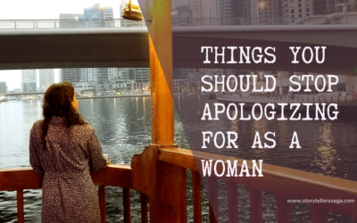 things-you-should-not-apologize-for-as-a-woman