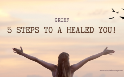 grief-steps-to-heal