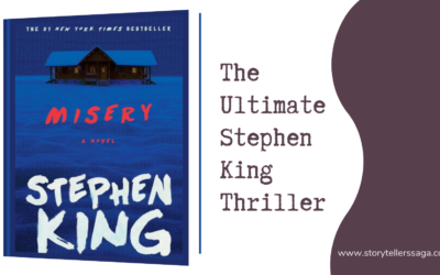 stephen-king-thriller-misery