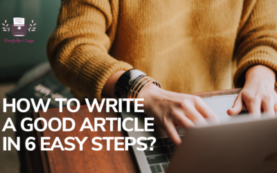 how-to-write-a-good-article
