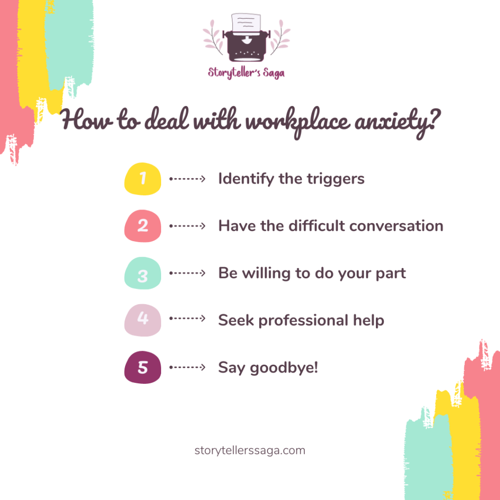 How-to-deal-with-workplace-anxiety