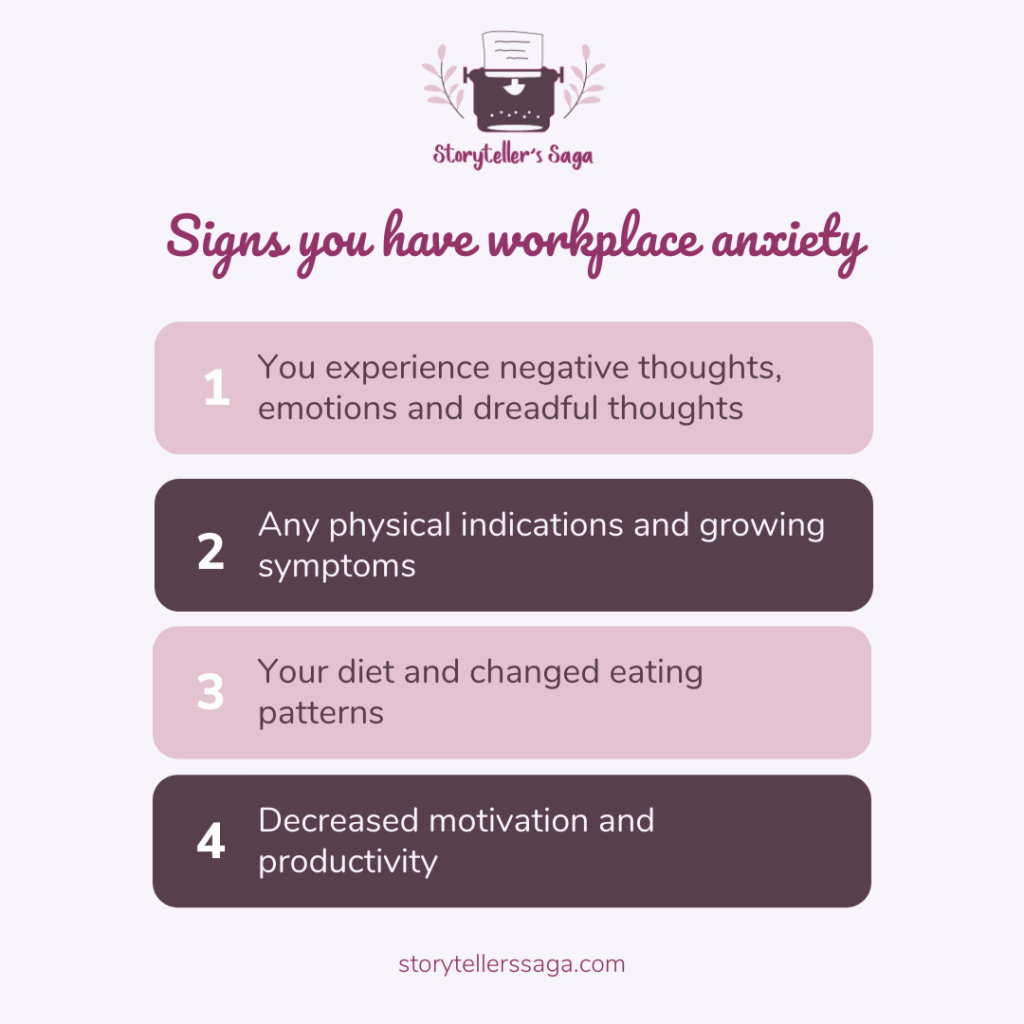 Signs-you-have-workplace-anxiety