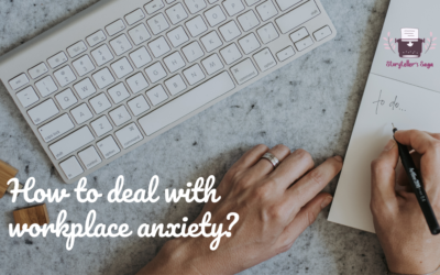 how-to-deal-with-workplace-anxiety