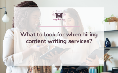 hiring-content-writing-services