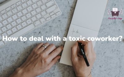 how-to-deal-with-a-toxic-coworker