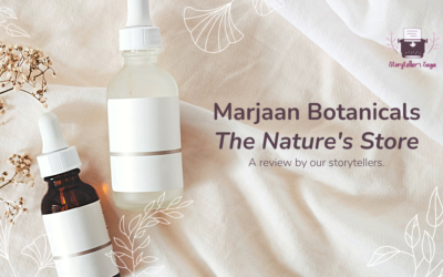 Marjaan-Botanicals-Review