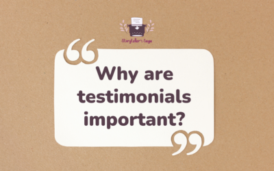 why-are-testimonials-important