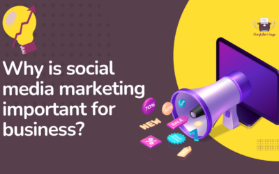 Why-is-social-media-marketing-important-for-business