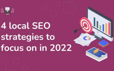 4-local-SEO-strategies-to-focus-on-in-2022